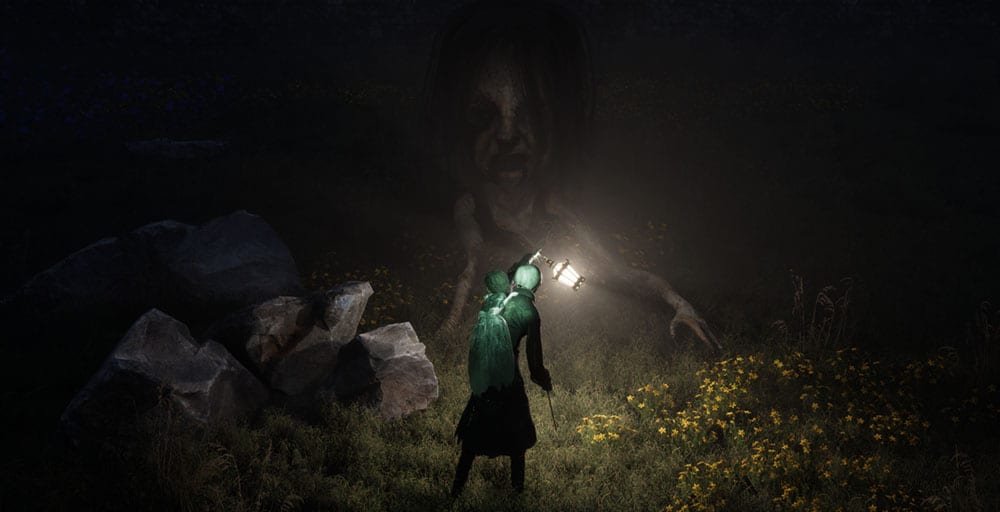 Death and World Randomization